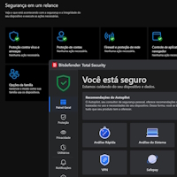 Treinamento básico intermediário para prevenir e comportar minimamente na internet.